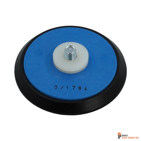 nortonschleifmittel/NORTON_schleifmittel_63642567810 Backup Pads Velcro _ Norton-Norton Pro_168926